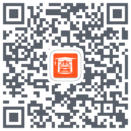 查博士 QR-код для загрузки