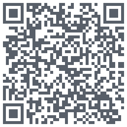 魔法之路Download QR-Code
