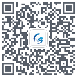 星图地球的下載二維碼