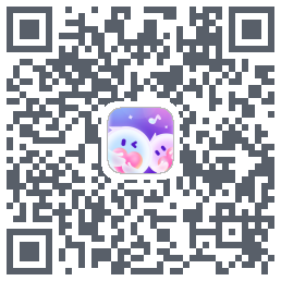 KK星球的下載二維碼