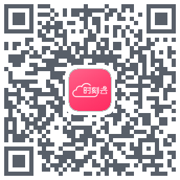 ShiKe Cloud QR-код для загрузки