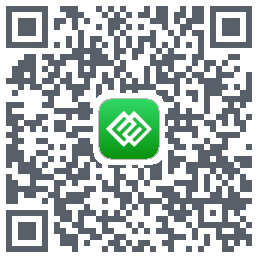 武汉长江新区 QR-код для загрузки