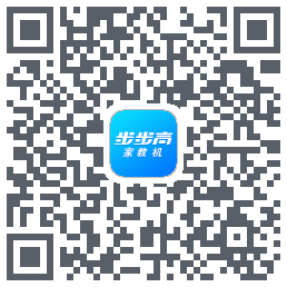家长管理 QRcode