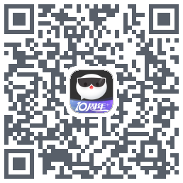 名人朋友圈 QRcode