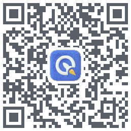 金十数据Download QR-Code