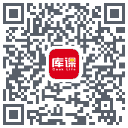 库课网校 QRcode