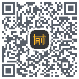 有术的下载二维码