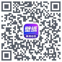 壁纸秀秀 QRcode
