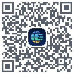 电网头条 QRcode
