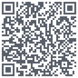 日月保盒 QRcode