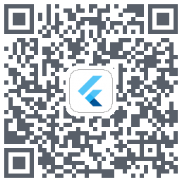 闪趣Download QR-Code