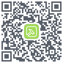 Tinker Card QRcode