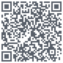 赛搏采集 QRcode
