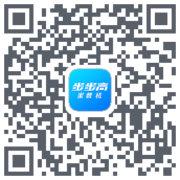 家长管理kod QR do pobrania