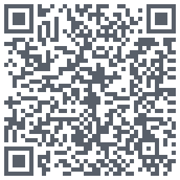 约牛股票 QRcode