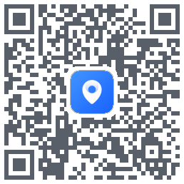 TrackEase QRcode