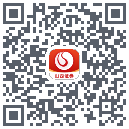 汇通启富kod QR do pobrania
