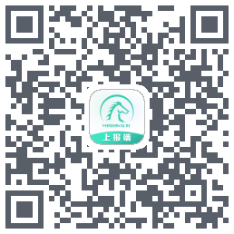 调度系统 QRcode