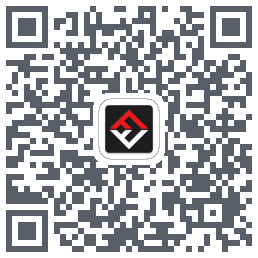 众趣VRcodice QR per il download
