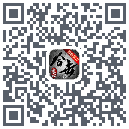 凌云合击 QRcode
