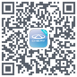 奇瑞EV QRcode