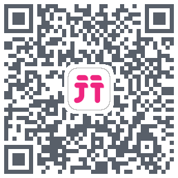 无忧行Download QR-Code