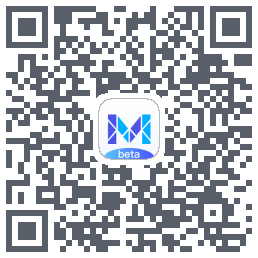 M3codice QR per il download