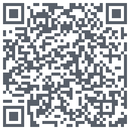 自由笔记 QRcode