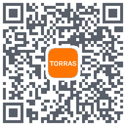 TORRAS QRcode