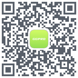 声智du code QR de téléchargement