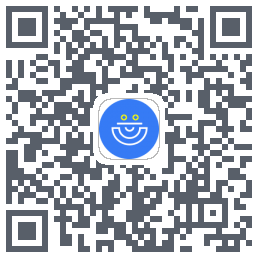 轨迹云租 QRcode