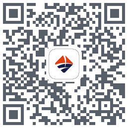 爱士惟 QRcode