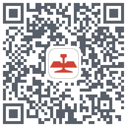 鞍钢集团工程技术有限公司 QRcode