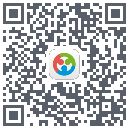 西培学堂 QRcode