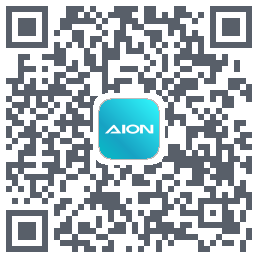 埃安 QRcode