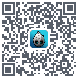 pigapp的下载二维码