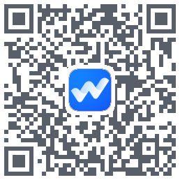 重庆市民通 QR-код для загрузки