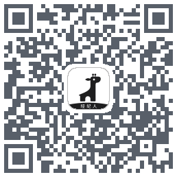 看房日记SITdu code QR de téléchargement