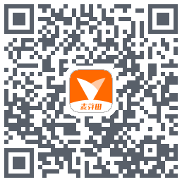麦芽田 QR-код для загрузки