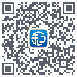 管车助手的下载二维码