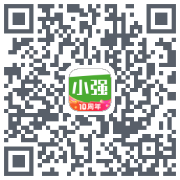 小强停车的下載二維碼