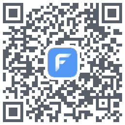 新云雀 QRcode