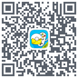 小鸡模拟器 QRcode