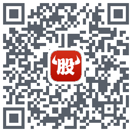 牛股王股票的下载二维码