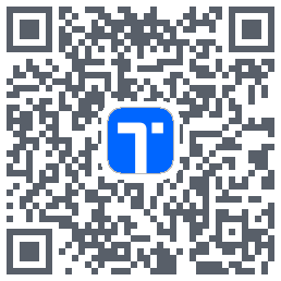 探迹 QRcode