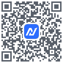 Nehstock QRcode