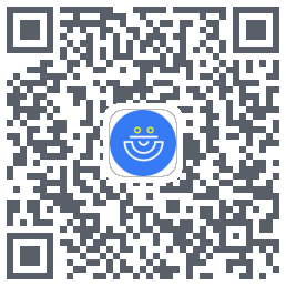 轨迹云租のダウンロードQRコード