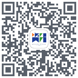 数字资阳的下載二維碼