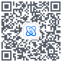 CampusCarekod QR do pobrania