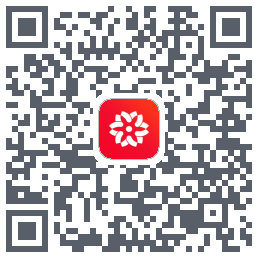 大于众学的下載二維碼
